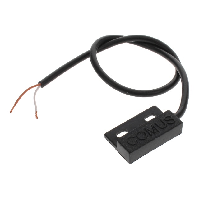 PSA 240/30 - BLACK Comus International  Magnetsensoren - Position Näherung Geschwindigkeit (Module)